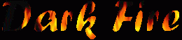 darkfire-anim10.gif, 80 KB